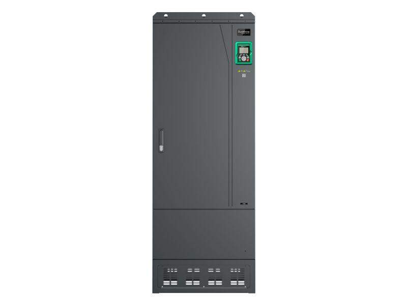 преобразователь частоты stv900 450квт 400в se stv900c45n4 от BTSprom.by