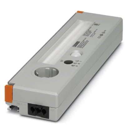 лампа светодиодная распредшкафа pld e 608 w 315/f phoenix contact 2702226 от BTSprom.by