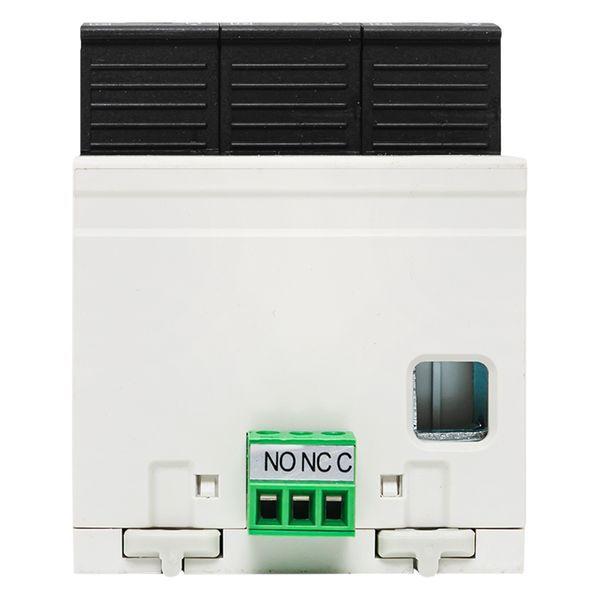 Ограничитель перенапряжения имп. ОПВ-C/3P 20кА 400В EKF opv-c3 фото в каталоге от BTSprom.by  Ограничитель перенапряжения имп. ОПВ-C/3P 20кА 400В EKF opv-c3 фото в каталоге от BTSprom.by