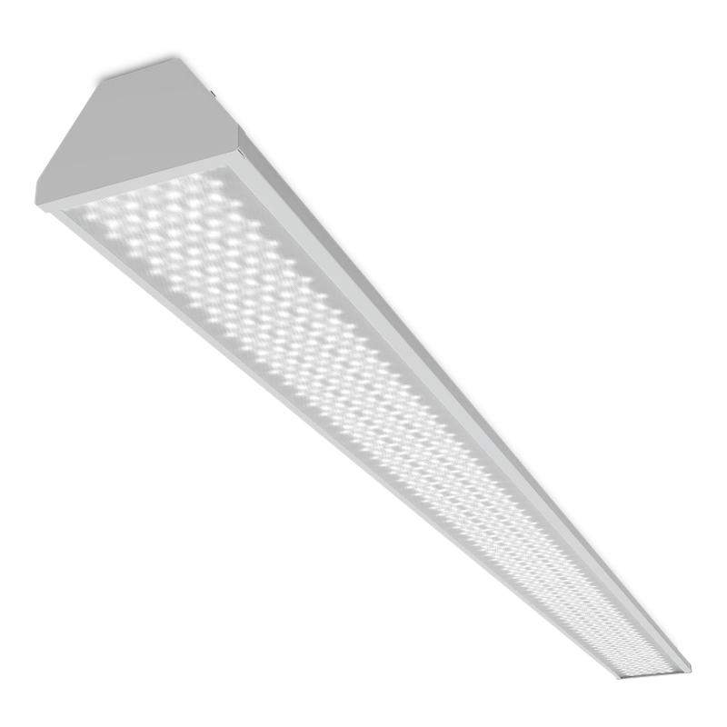 светильник светодиодный маркет дсо04-81-302-6к-м микропризма wolta pro дсо04-81-302-6к-м от BTSprom.by