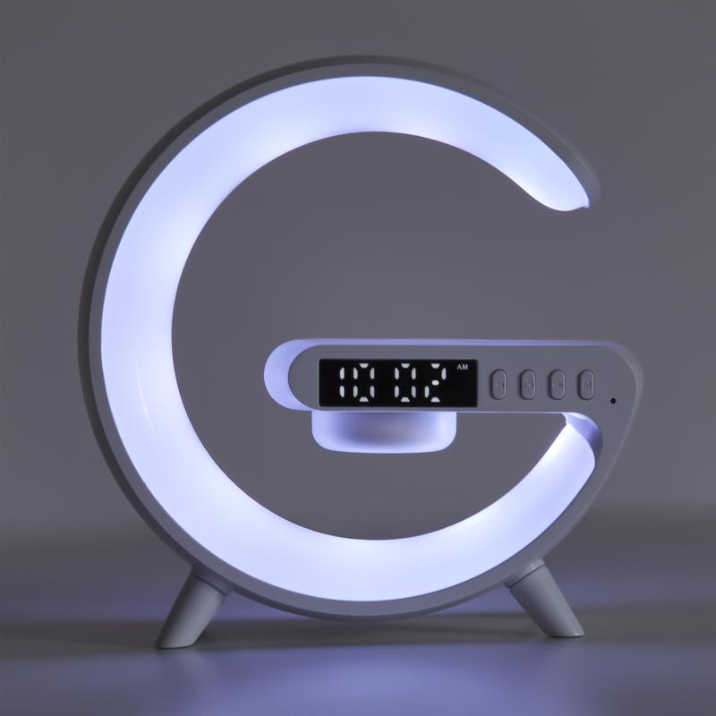  Светильник аккумуляторный Hug 3Вт RGB IP20 Freya FR6163RL-L3W фото в каталоге от BTSprom.by