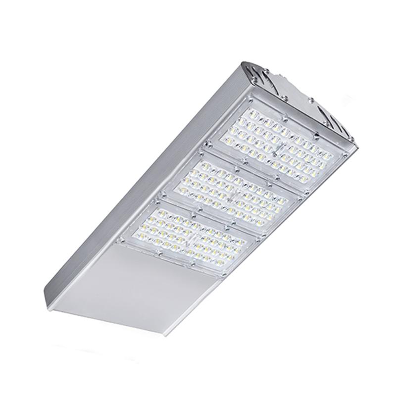 светильник светодиодный луч-220-ст 90 (угол 90х90) уличный электротехника и автоматика 0849613457 от BTSprom.by