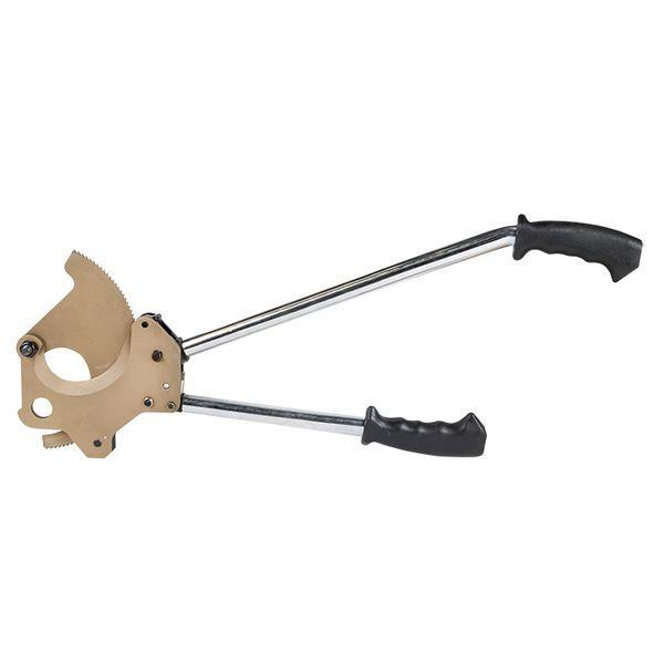  Ножницы секторные НС-80БС Expert EKF nc-80 фото в каталоге от BTSprom.by