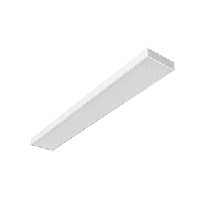 светильник светодиодный a270 2.0 1195х180х50 45вт 5000к ip40 офисный аварийный встраив. накладной с рассеив. призма бел. varton v1-a0-00270-01pra-4004550 от BTSprom.by светильник светодиодный a270 2.0 1195х180х50 45вт 5000к ip40 офисный аварийный встраив. накладной с рассеив. призма бел. varton v1-a0-00270-01pra-4004550 от BTSprom.by