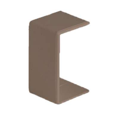 переходник для ркк-32х16 соед. корич. ruvinil прс-32х16-к от BTSprom.by