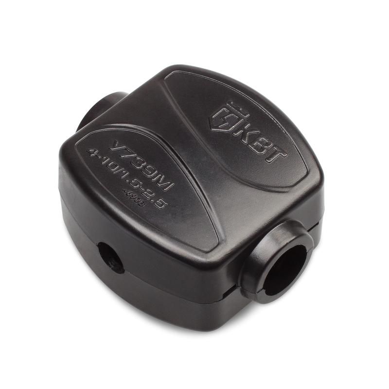 сжим у739м квт 61643 от BTSprom.by