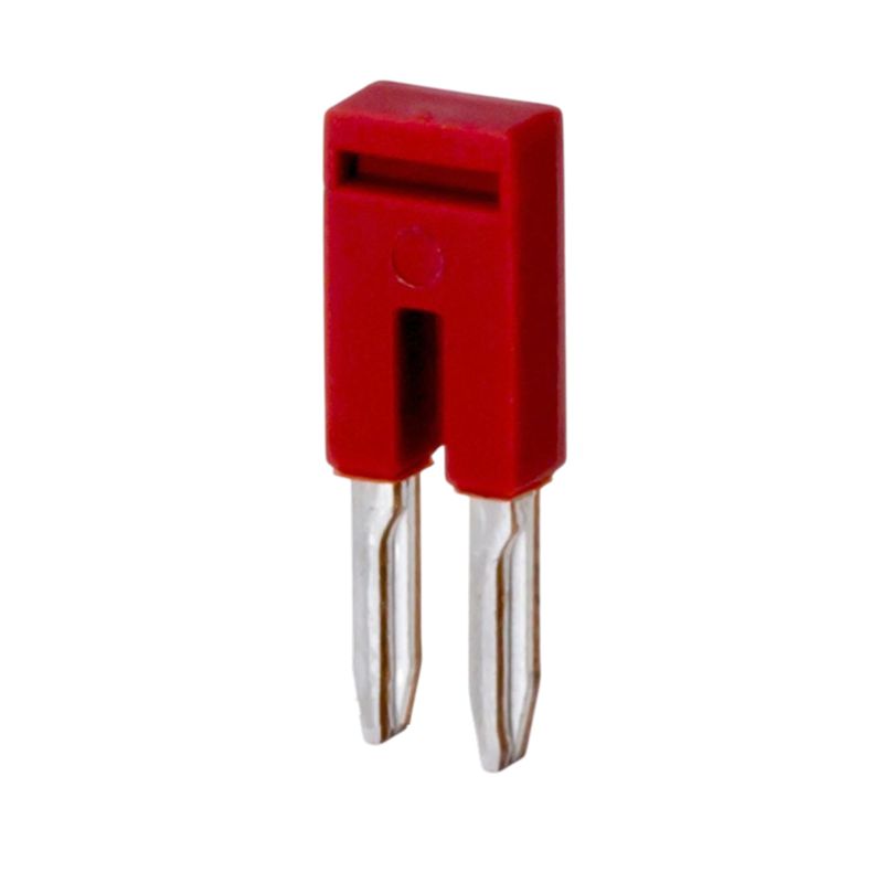 перемычка вставная для клемм на 1.5кв.мм 2п dkc sbf-2-3.5 от BTSprom.by