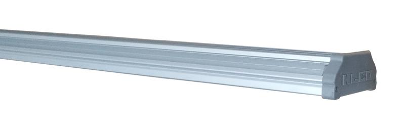 светильник thm65-37-nw-02 line nlco 401006 от BTSprom.by