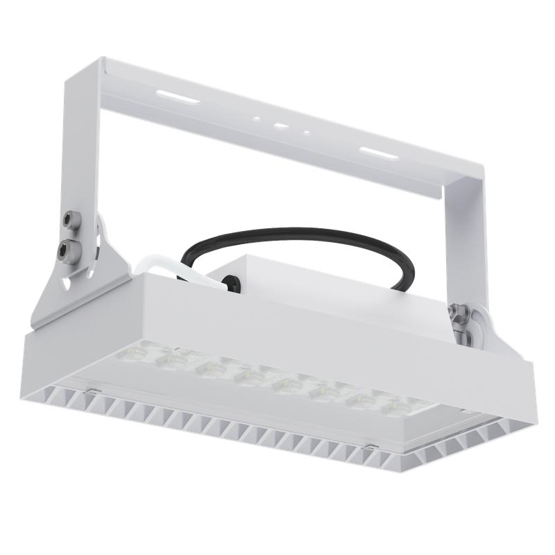 светильник светодиодный дсп19-35-301 quant 750 ардатов 1229503301 от BTSprom.by