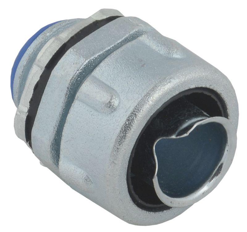 муфта вводная mb15 iek cmp20d-mb-015-010 от BTSprom.by
