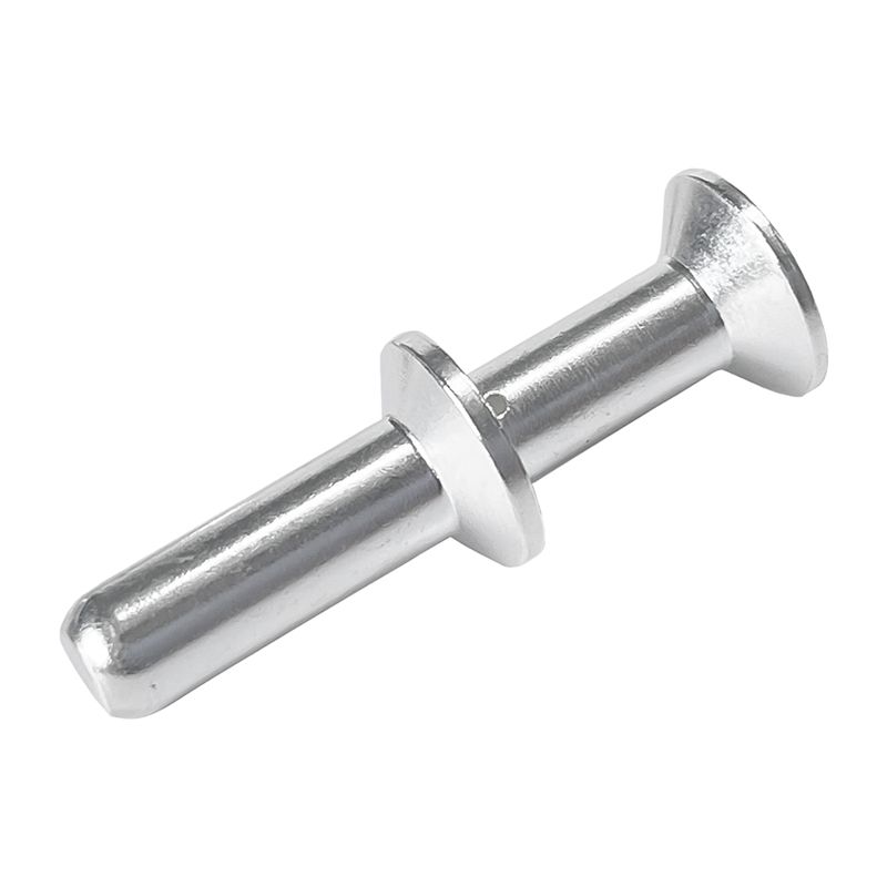 контакт штыревой optilink hdc-cm-70-25-s кэаз 366514 от BTSprom.by