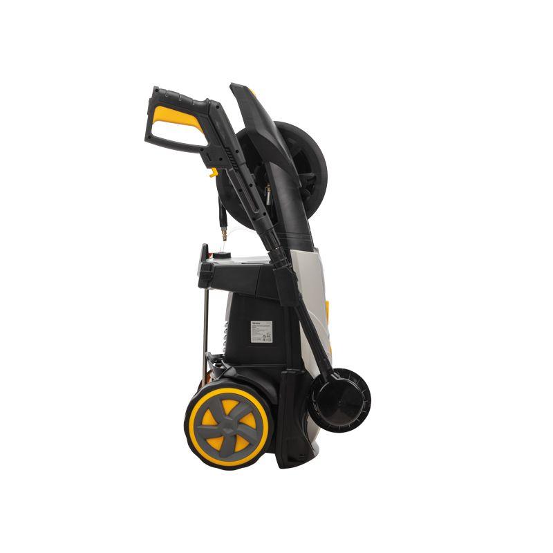  Мойка высокого давления KR-210 Kranz KR-16-1263 фото в каталоге от BTSprom.by