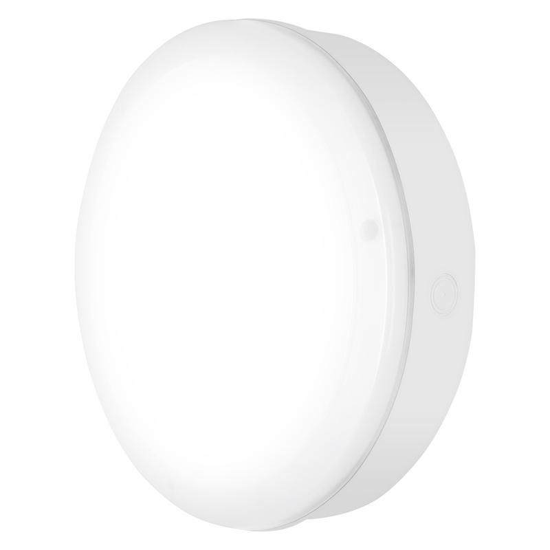 дюбель распорный 6х50 мм тип k (10 шт в зип-локе) starfix smz1-41772-10 от BTSprom.by