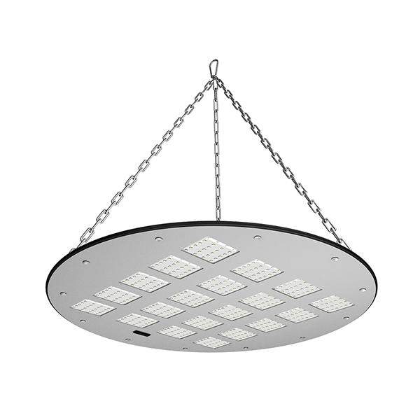 светильник светодиодный le-ссп-32-250-2908-67х "kedr 2.0" ксс "г" led-effect 2908 от BTSprom.by