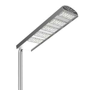 светильник светодиодный uran 2.0 road 175вт 5000к уличный консольный varton v1-s1-70290-40l32-6517550 от BTSprom.by