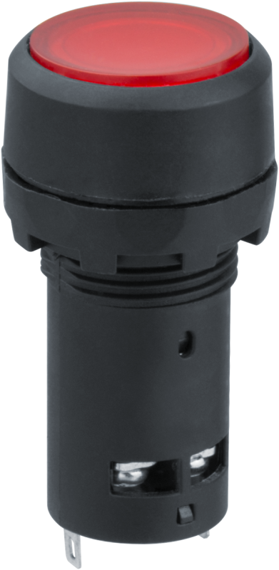 кнопка d22мм 230в no+nc 82 822 nbi-b-09-r с подсветкой красн. navigator 82822 от BTSprom.by кнопка d22мм 230в no+nc 82 822 nbi-b-09-r с подсветкой красн. navigator 82822 от BTSprom.by