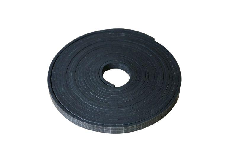 комплект уплотнения dekraftuno для соединения в линейку dekraft 32995dek от BTSprom.by