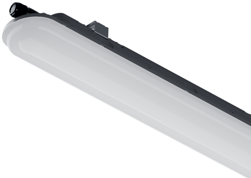 светильник светодиодный 93 992 dsp-09-46-6.5k-ip65-led-a3 navigator 93992 от BTSprom.by