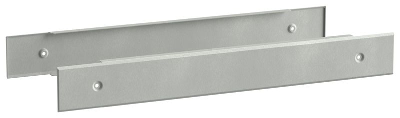 панель цоколя 100х800 ral7035 format (уп.2шт) iek fo-00d-pc-010-080-7035 от BTSprom.by