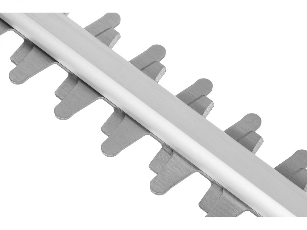  Кусторез электрический WORTEX ST 5160 600 Вт, 510 мм, шаг 20 мм 1334452 фото в каталоге от BTSprom.by