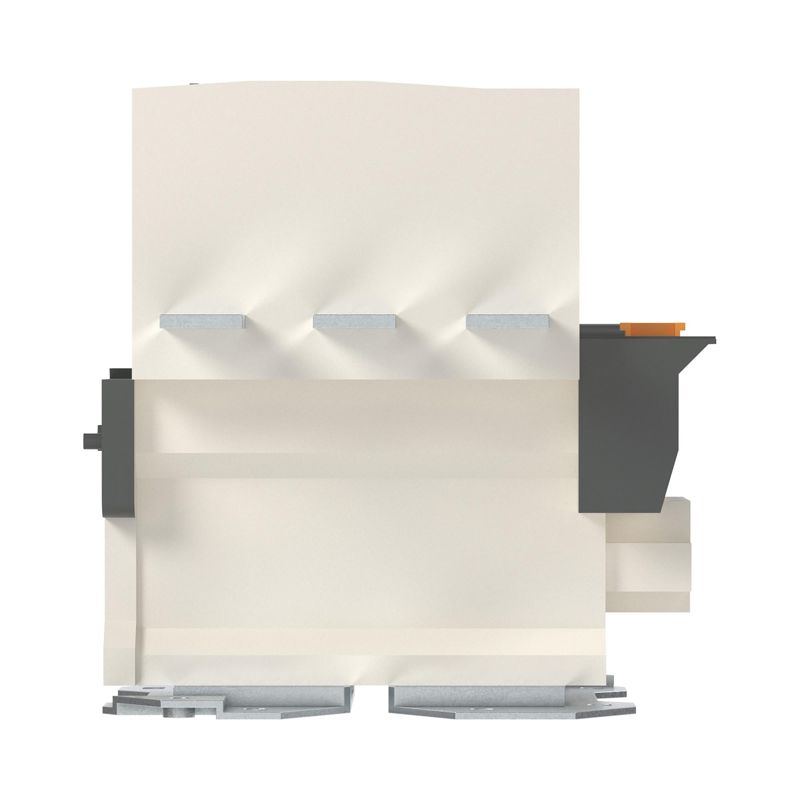  Контактор магнитный DSC500-3C00A230 500А 250кВт (AC3) 220В AC YON DSC500-3C00A230 фото в каталоге от BTSprom.by