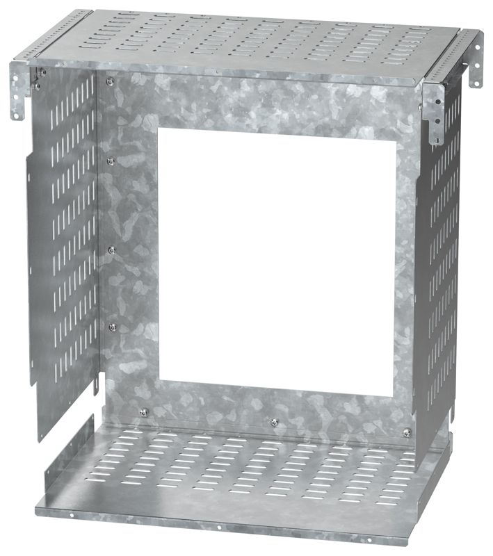 комплект секционирования 2a-3a armat acb d выкат. 3p 600х600 format iek fo-00-3adw-060-060 от BTSprom.by