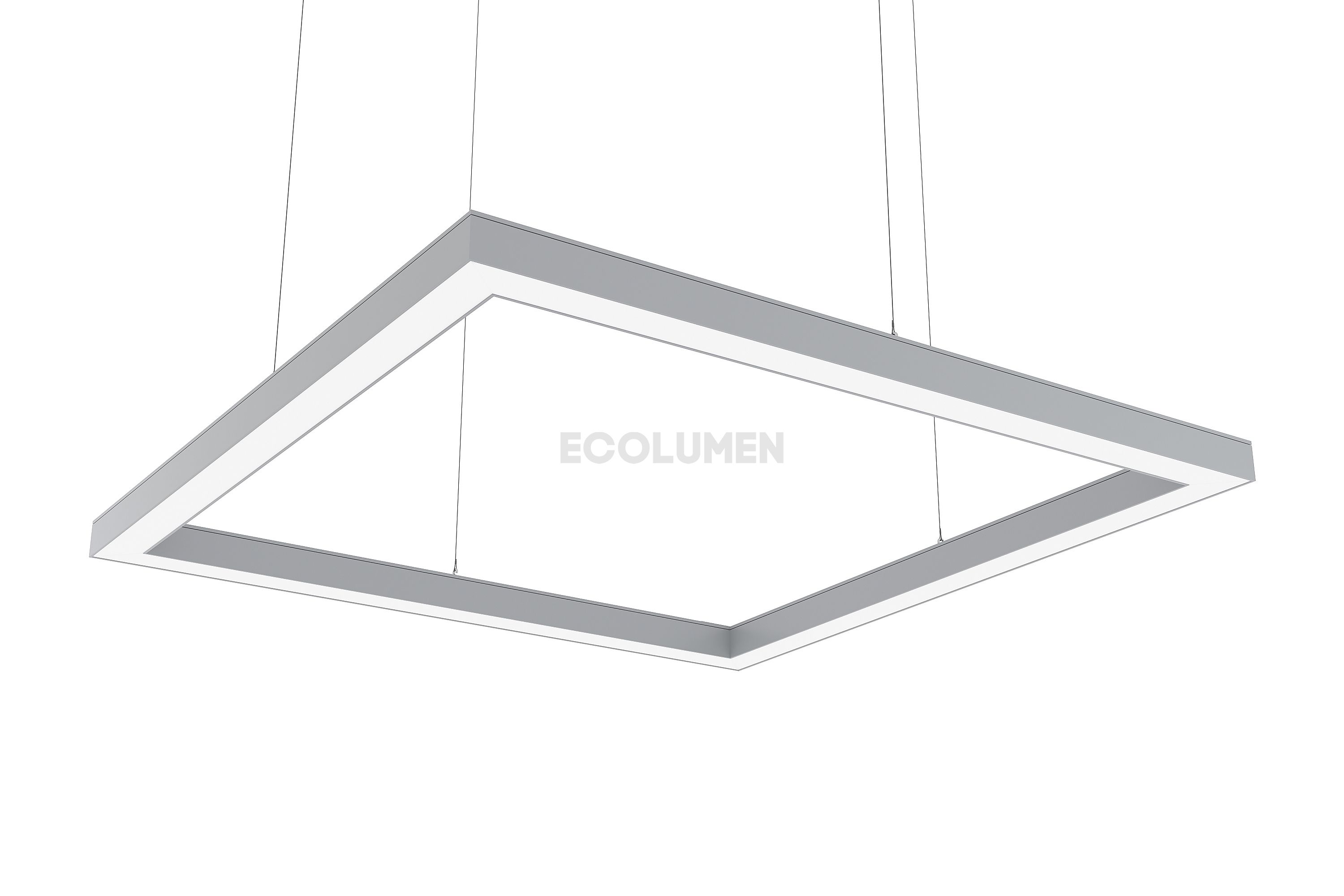 эколюмен ритейл-квадро-vs-125/1200.4 std от BTSprom.by