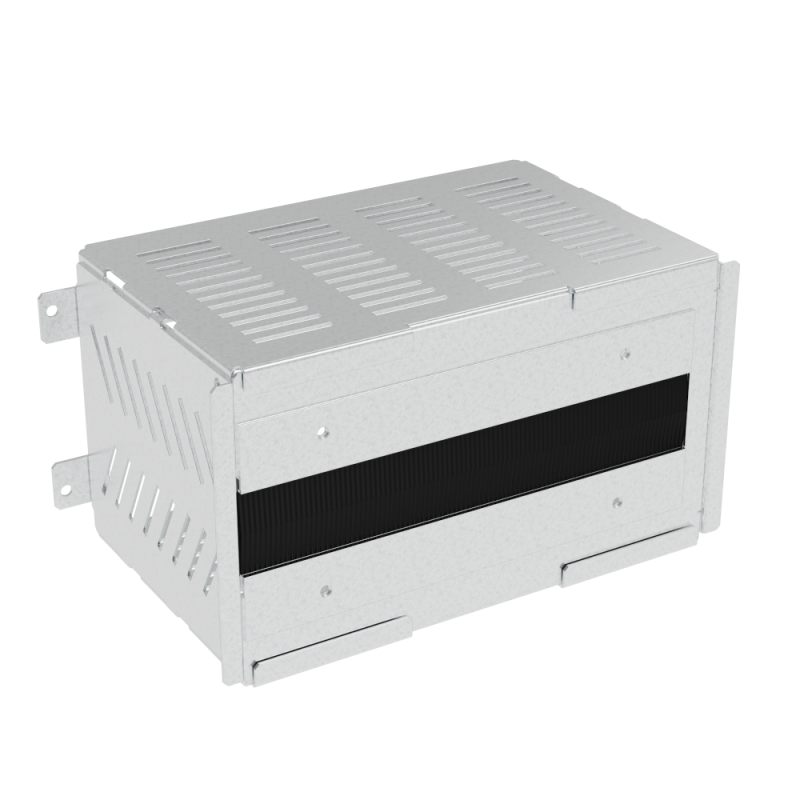 коробка коммутационная боковая 100-250а в=200 кэаз 307098 от BTSprom.by коробка коммутационная боковая 100-250а в=200 кэаз 307098 от BTSprom.by