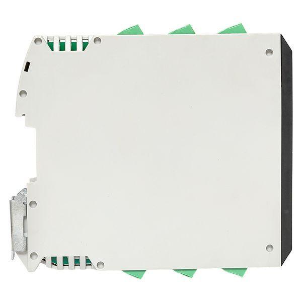  Измеритель-регулятор температуры EKF TER104-D-S-R фото в каталоге от BTSprom.by