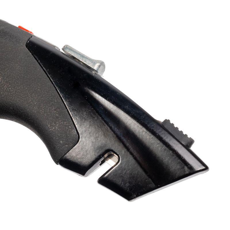  Нож строительный монтажный НСМ-12 КВТ 78497 фото в каталоге от BTSprom.by