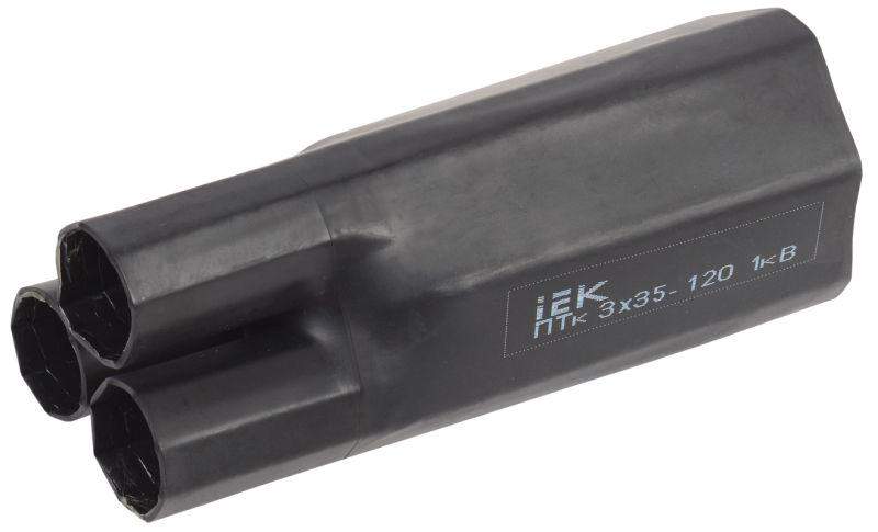 перчатка термоусаживаемая птк 3х35-120 1кв iek ums-cb3-6020-2508-1kv от BTSprom.by перчатка термоусаживаемая птк 3х35-120 1кв iek ums-cb3-6020-2508-1kv от BTSprom.by