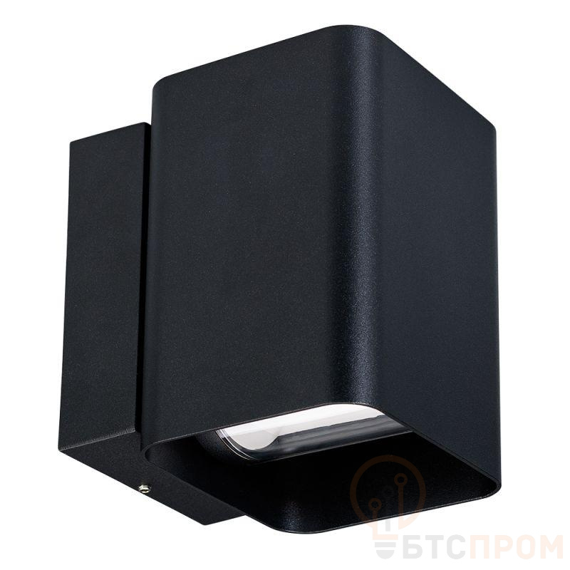 Светильник LGD-Wall-Vario-J2B-12W Warm White 230В Arlight 021932 фото в каталоге от BTSprom.by  Светильник LGD-Wall-Vario-J2B-12W Warm White 230В Arlight 021932 фото в каталоге от BTSprom.by