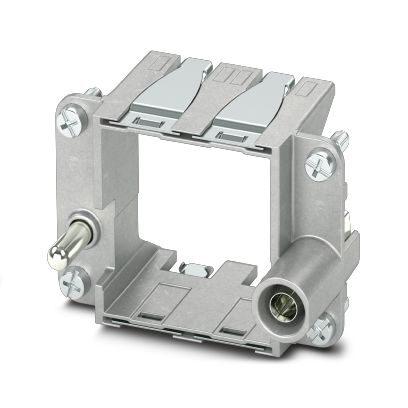 рамка модульная несущая hc-m-b06-mfh-b phoenix contact 1182085 от BTSprom.by