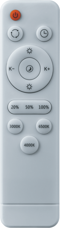  Светильник 80 338 NLF-C-013-01 настенно-потолочный Navigator 80338 фото в каталоге от BTSprom.by