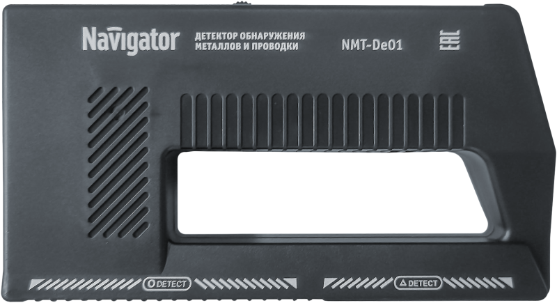 детектор 93 620 nmt-de01 navigator 93620 от BTSprom.by