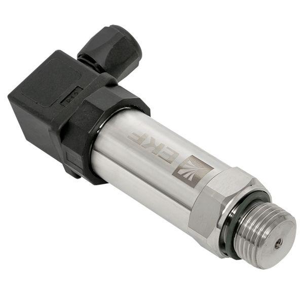  Преобразователь давления EKF PRT-100-0.6-1.0-G2 фото в каталоге от BTSprom.by
