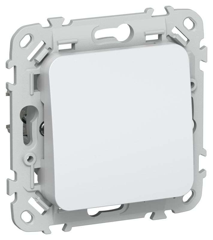 подсветка сп flite пл20-флж 4000к встраив. механизм жемчуж. iek fi-fl20-k36 от BTSprom.by