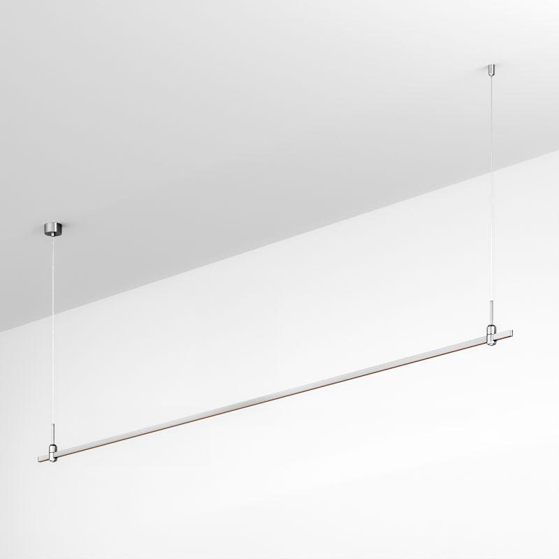 трек art-apriori-line-hang-3000 tn ip20 метал. arlight 054507 от BTSprom.by