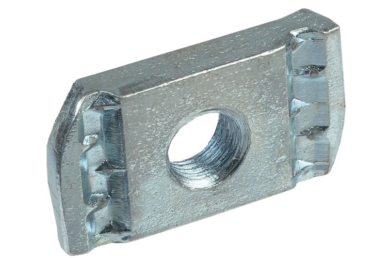 гайка канальная м6 (уп.50шт) промрукав pr08.2903 от BTSprom.by