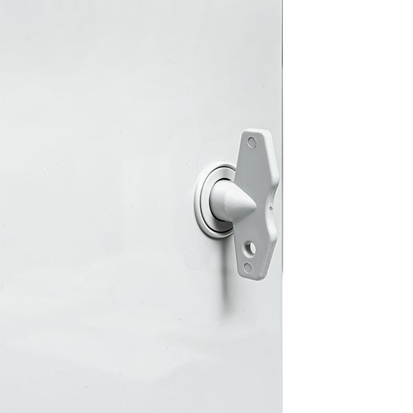  Бокс пластиковый с монтажной платой 350х250х150 IP65 PROxima EKF PB65MP002 фото в каталоге от BTSprom.by