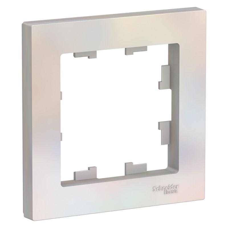 рамка 1-м atlasdesign жемчуж. se atn000401 от BTSprom.by