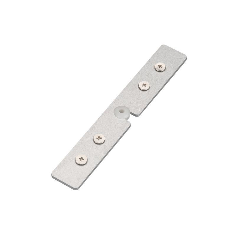 соединитель профиля sl-line-2522 метал. arlight 033084 от BTSprom.by