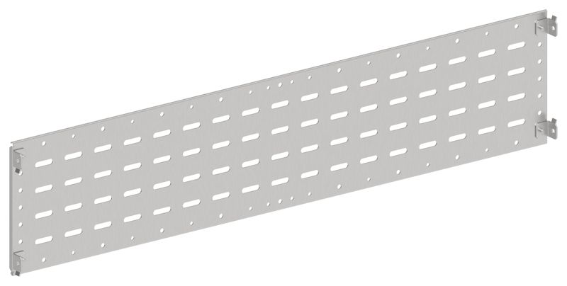 перегородка секционирования задняя 200х1000 format iek fo-00-swf-020-100 от BTSprom.by