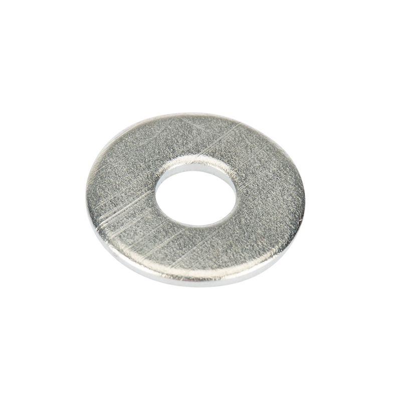 шайба увеличенная din 9021 m6 (уп.200шт) kranz kr-01-3533-004 от BTSprom.by
