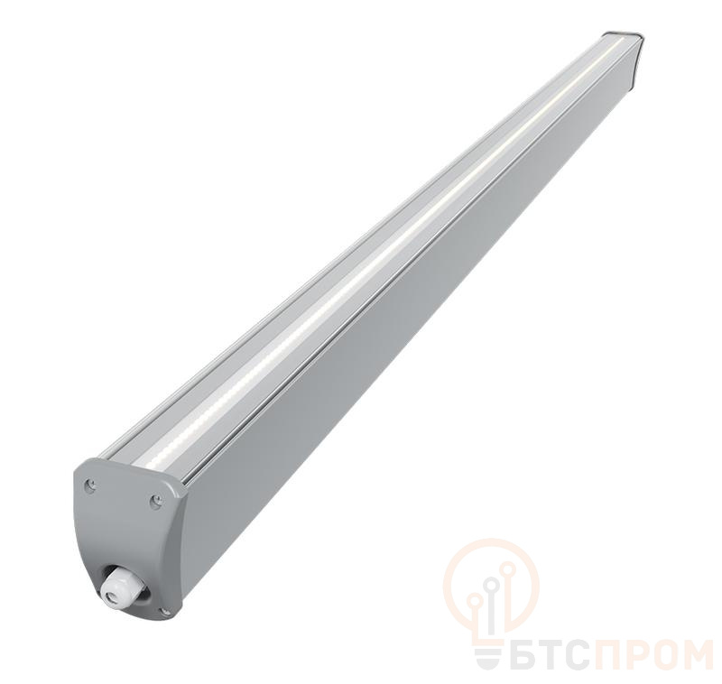 Светильник светодиодный FG 55 EM 75Вт 4000К OPAL FAROS 00000015509 фото в каталоге от BTSprom.by  Светильник светодиодный FG 55 EM 75Вт 4000К OPAL FAROS 00000015509 фото в каталоге от BTSprom.by