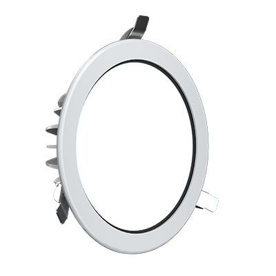 светильник светодиодный дво 05-22-850-д110 fereks 2000000069807 от BTSprom.by