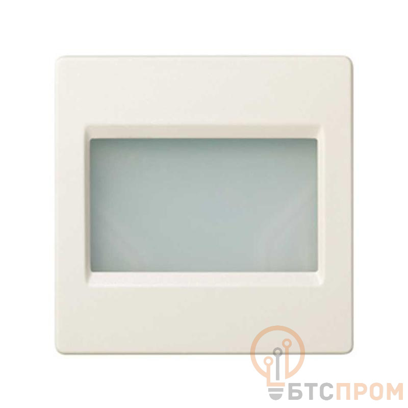 Накладка с подсветкой на 75804-39 Simon82/82Nature сл. кость 82096-31 фото в каталоге от BTSprom.by  Накладка с подсветкой на 75804-39 Simon82/82Nature сл. кость 82096-31 фото в каталоге от BTSprom.by