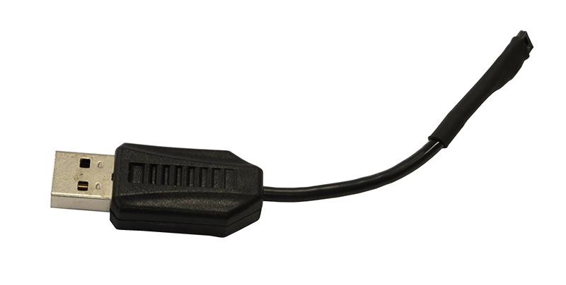 датчик-usb температуры и влажности окружающей среды для netagenta c usb-портом netfeeler3 usb mini 1 x usb тип а связь инжиниринг nf3m от BTSprom.by