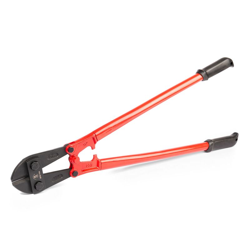 болторез брм-750 профи квт 92113 от BTSprom.by