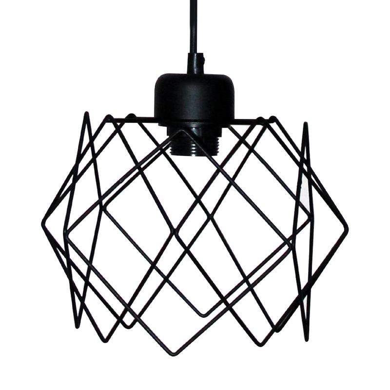  Светильник "Сигма" 211 НСБ 01-60-161 Е27 ИУ черн. муар Элетех 1005404790 фото в каталоге от BTSprom.by